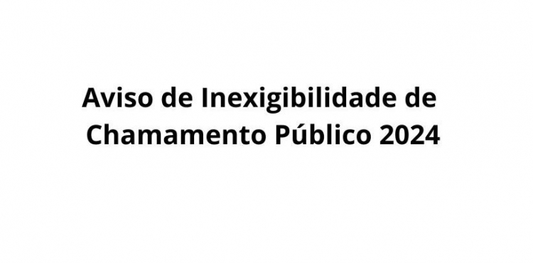 ACORDO DE COOPERAÇÃO ENTRE O DEPARTAMENTO DE CIÊNCIA E TECNOLOGIA AEROESPACIAL – DCTA, E A ASSOCIAÇÃO DESPORTIVA CLASSISTA DOS SERVIDORES CIVIS E MILITARES DO CENTRO TÉCNICO AEROESPACIAL - ADCCTA