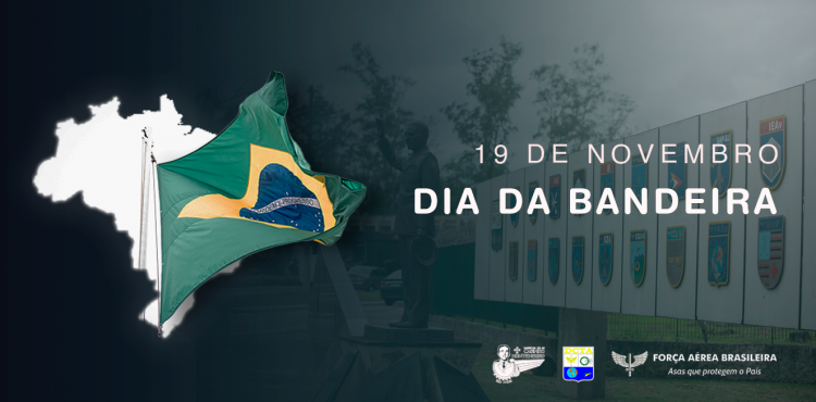 Dia da Bandeira Nacional 