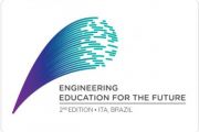 Instituto Tecnológico de Aeronáutica realiza debate sobre as Engenharias no futuro
