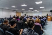 DCTA promove evento para comemorar o Dia da Inovação